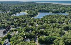 40 Horseshoe Way, Brewster, MA 02631