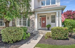 42850 CONQUEST CIRCLE, BRAMBLETON, VA 20148