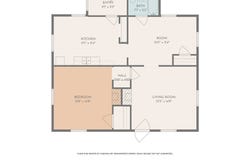 706 S 5th Street, Easley, SC 29640