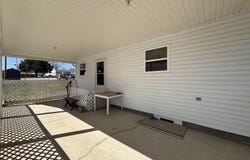 203 S 3RD Street, Vienna, IL 62995