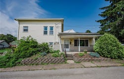 1162 Water St, Indiana Boro, PA 15701