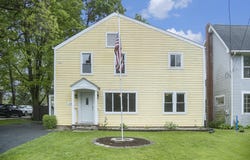 647 Church Street, Grass Lake, MI 49240