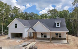1683 Hwy 105, Baldwin, GA 30511