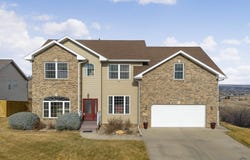 6530 WELLINGTON DR, Rapid City, SD 57702