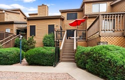 217 Creekside Circle, Prescott, AZ 86303