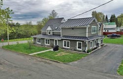 23 Mill Street, Houlton, ME 04730