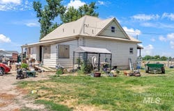 2595 NW 2nd Ave, Fruitland, ID 83619