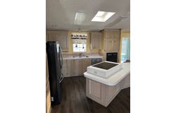 2531 Lakes of Melbourne Dr., Melbourne, FL 32904