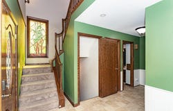 1636 Johnson Street, Ames, IA 50010