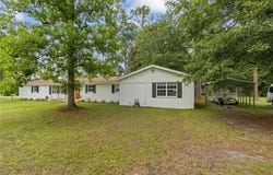 73 Azalea Ave, Folkston, GA 31537