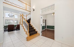8301 NW 64th Terrace, Oklahoma City, OK 73132