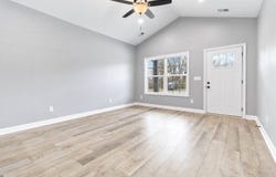 Lot 10 Amber Lane, Hustonville, KY 40437