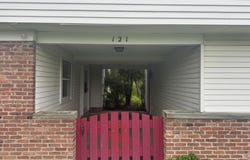 121 Jermyn Drive, Clarks Summit, PA 18411