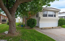 13334 COLONIAL ROAD, OCEAN CITY, MD 21842