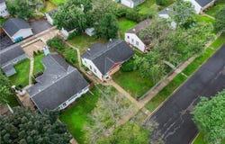 2824 Quebec Avenue S, Saint Louis Park, MN 55426