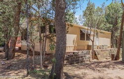 16 N Star Vale Road, Star Valley, AZ 85541
