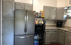 249 Maple Street, Chester, IL 62233
