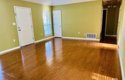 19335 Oak Hillcrest Drive, Robertsdale, AL 36567