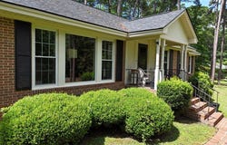 475 NW 10th Ave., Cairo, GA 39828
