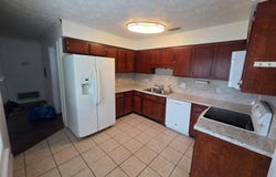 2 BONITA Drive, Ponte Vedra Beach, FL 32082