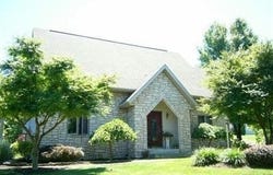 6730 Dillon Hills Drive, Nashport, OH 43830