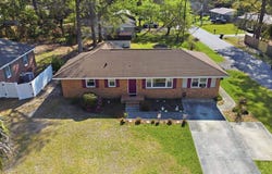 2501 Withers St., Georgetown, SC 29440