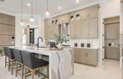 6991 SE Haven Lane, Stuart, FL 34997