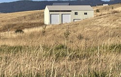 2590 Blaine, Moscow, ID 83843