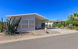 3400 S Ironwood Dr, Apache Junction, AZ 85120