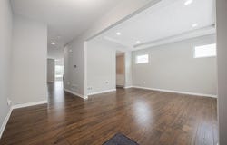 9280 Shadwick Way, Blacklick, OH 43004