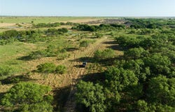 Tbd Mathews Rd, Henrietta, TX 76377