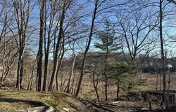 1 Eames Ave, Worcester, MA 01603