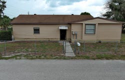 1013 9th Street, Okeechobee, FL 34974