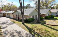 727 Oxford, Tyler, TX 75703
