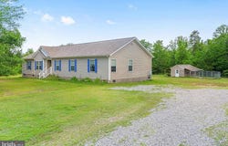 212 BRIAR Circle, BUMPASS, VA 23024