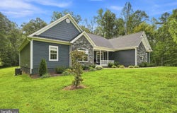 26 KENWOOD LN, RUCKERSVILLE, VA 22968