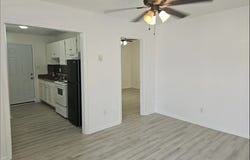 6429 Starbrook Drive, Fayetteville, NC 28304