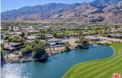 600 E Bogert Trl, Palm Springs, CA 92264