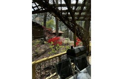 126 Piomingo, Saltillo, MS 38866