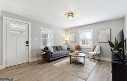 119 Old Vandiver, Canton, GA 30114