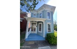 60 S 7TH Street, Lewisburg, PA 17837