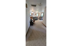 15772 E 1000th Ave, Newton, IL 62448