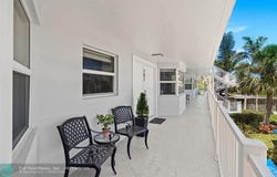 535 Hendricks Isle 207, Fort Lauderdale, FL 33301