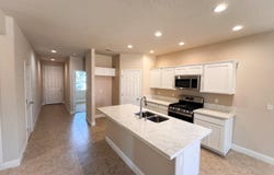467 Gibson Avenue, Clovis, CA 93612