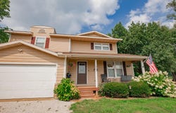 4825 Sycamore Street, Aldrich, MO 65601