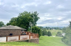 2713 Warren Drive, Saint Paul, VA 24283