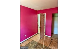 163 SPRUANCE ROAD, DOVER, DE 19901