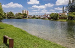 471 NW 98th Ct, Miami, FL 33172