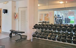 1504 LINCOLN WAY, MCLEAN, VA 22102
