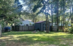 1344 Wayne Street, Niles, MI 49120